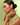 Wicked x Penny Pairs Elphaba Gold Ear Jacket | Penny Pairs