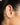 Tess Gold Studs | Penny Pairs