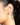 Ruth Gold Studs | Penny Pairs