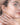 Angelina Gold Hoops | Penny Pairs