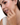 Annie Lab Grown Diamond Gold Ring | Penny Pairs