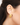 Aurelia Gold Studs | Penny Pairs