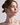 Josephine Gold Necklace | Penny Pairs