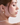 Georgina Gold Studs | Penny Pairs