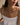 Nora Gold Necklace | Penny Pairs