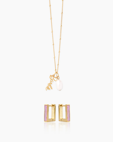 Barbie™ x Penny Pairs Gift Set | Penny Pairs