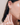 Beverly Gold Ring | Penny Pairs
