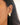Blanca Gold Studs | Penny Pairs