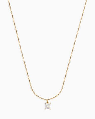Catherine Gold Necklace | Penny Pairs