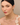 Bobby Silver Necklace | Penny Pairs