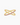 Wicked x Penny Pairs Charming Gold Ring | Penny Pairs