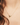 Darling Gold Necklace | Penny Pairs