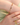 Daylight Gold Bracelet | Penny Pairs