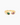 Wicked x Penny Pairs Duet Gold Ring | Penny Pairs
