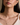 Felicia Gold Hoops | Penny Pairs