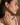 Felicia Gold Hoops | Penny Pairs