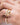 Feliz Gold Ring | Penny Pairs