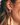 Juno Gold Studs | Penny Pairs