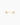 Linda Lab Grown Diamond Gold Studs | Penny Pairs