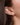 Lorraine Lab Grown Diamond Gold Hoops | Penny Pairs