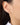 Zodiac Gold Studs | Penny Pairs