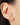 Zodiac Gold Studs | Penny Pairs