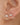 Mae Diamond White Gold Flatback Stud | Penny Pairs