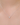 Nia Lab Grown Diamond Silver Necklace | Penny Pairs