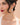 Cora Gold Necklace | Penny Pairs