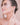 Gisele Gold Studs | Penny Pairs