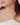 Louisa Gold Necklace | Penny Pairs