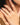 Sabine Gold Ring | Penny Pairs