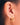 Trina Gold Studs | Penny Pairs