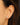 Phoebe Diamond Yellow Gold Studs | Penny Pairs
