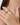 Martha Silver Ring | Penny Pairs