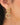 Raine Gold Studs | Penny Pairs