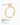Reina Diamond Yellow Gold Ring | Penny Pairs