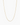 Romy Gold Necklace