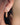Savannah Gold Hoops | Penny Pairs