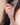 Savannah Gold Hoops | Penny Pairs