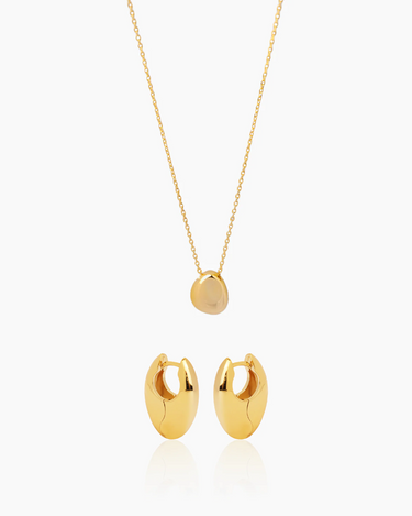 Statement Gift Set | Penny Pairs