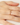 Tilly Gold Ring | Penny Pairs