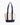 Zodiac Tote | Penny Pairs