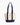 Zodiac Tote | Penny Pairs