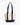 Zodiac Tote | Penny Pairs