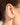Trina Gold Studs | Penny Pairs