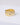 Wendy Gold Ring | Penny Pairs