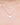 Alexa Gold Necklace | Penny Pairs