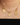 Charm Necklace Builder | Penny Pairs