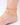 Jaden Gold Anklet | Penny Pairs
